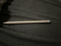 Apple Pencil 2 generation 