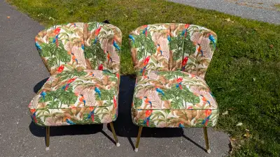 - New, high quality, unique printed fabric. Breathable, soft and skin friendly, and easy to maintain...