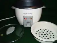 Crock Pot Slow Pressure Cookers