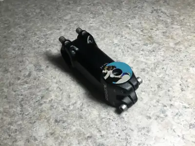 KONA BICYCLE STEM.