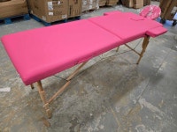 73" Portable Massage Table  Markham / York Region Toronto (GTA) Preview