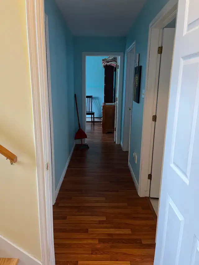 Apartment for rent short term rental in Short Term Rentals in City of Halifax - Image 11