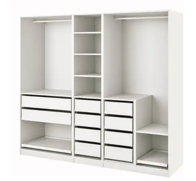 Professional Furniture Assembly & TV Mounting62863246823682121