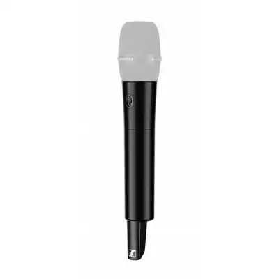 SENNHEISER EW-DX SKM-S DIGITAL HANDHELD TRANSMITTER (R1-9), View more