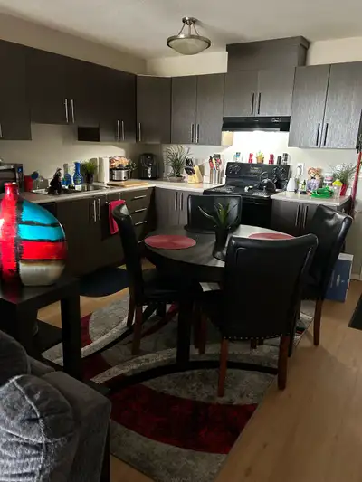 Room for rent, right now it’s full, but can be emptied out or you can use what’s in there… it’s on S...