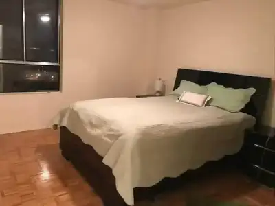Renting 1 bedroom / 1min by walking Islington Subway Station