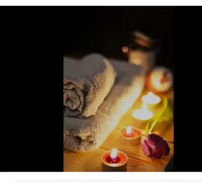 Located #1330 15th Ave SW Calgary Relaxation /Deep tissue Massage available - Basic massage rates: -...