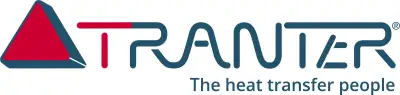 Please click on the Website link to apply. Employment Equity Employee: Tranter embraces and complies...