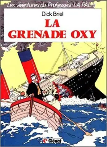 LIBRAIRIE LE COIN DU SAVOIR NOUVEAU HORAIRE OUVERT SEULEMENT TROIS JOURS : JEUDI ET VENDREDI 11 A. M...
