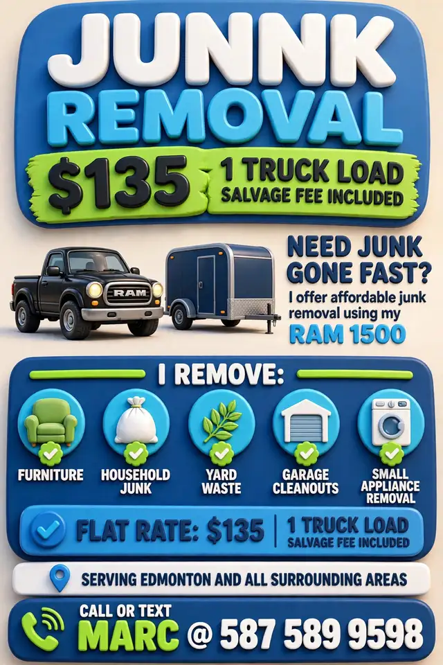$75/Truck/Trailer/2 strong movers577867783414763528