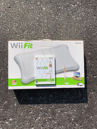 Wii Fit Board Battery Leak, Wii Fit Game, Battery Chargers