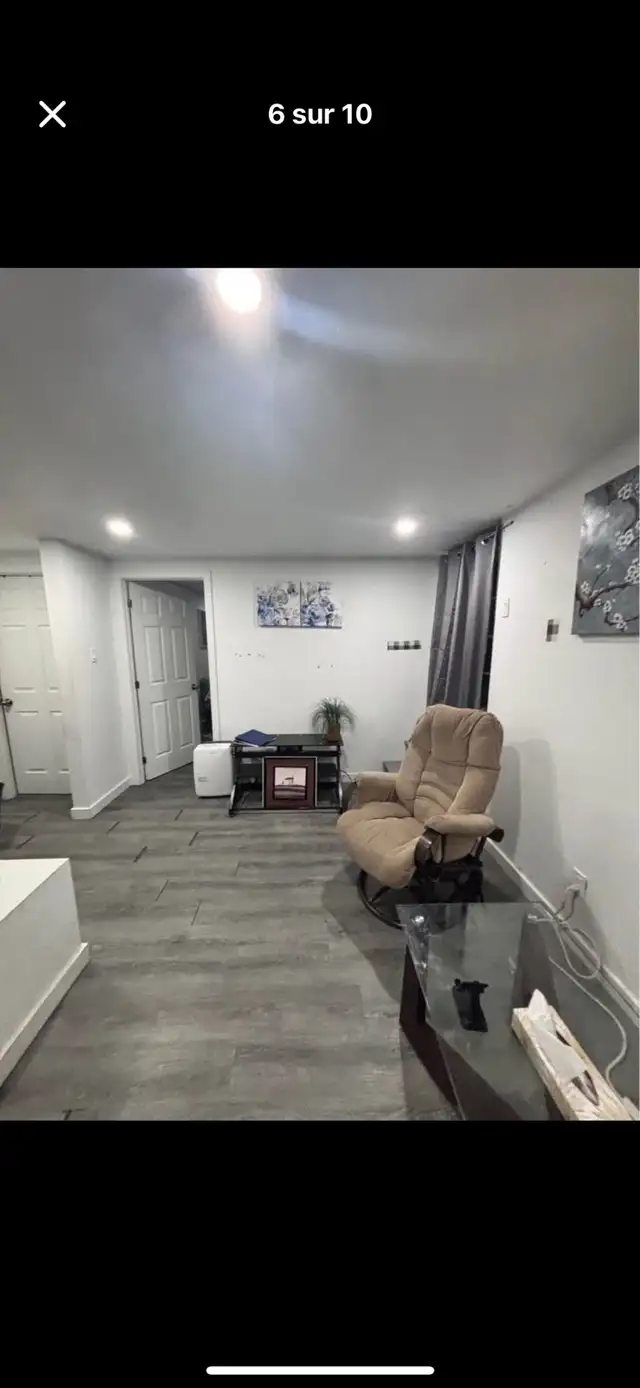 Bachelor room for rent63804735182467123