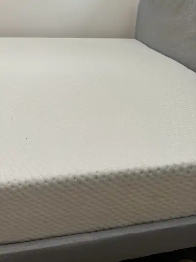 queen Mattress , View more