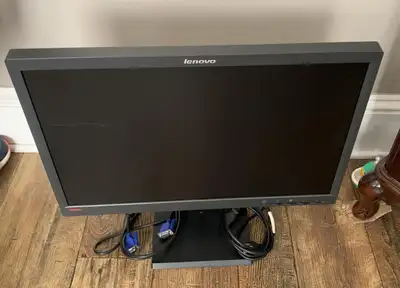 computer monitor adjustable stand, View more