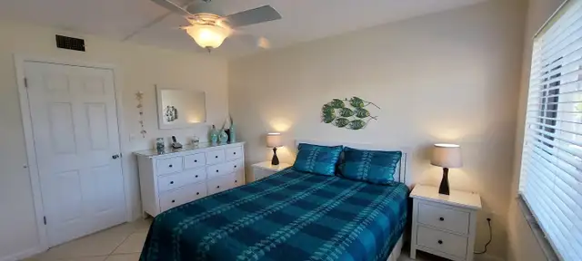 Fantastic Bayview Apartment - SIESTA KEY, Florida #1 Beach in Florida in Canada - Image 5