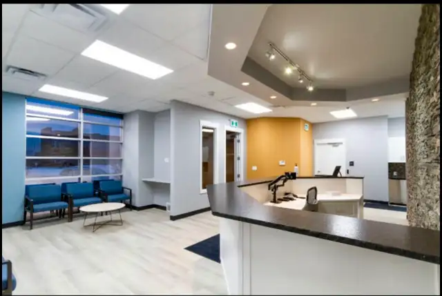Commercial Contractor (FULL BUILD OUT STARTING $99/SQFT)62863722778881122