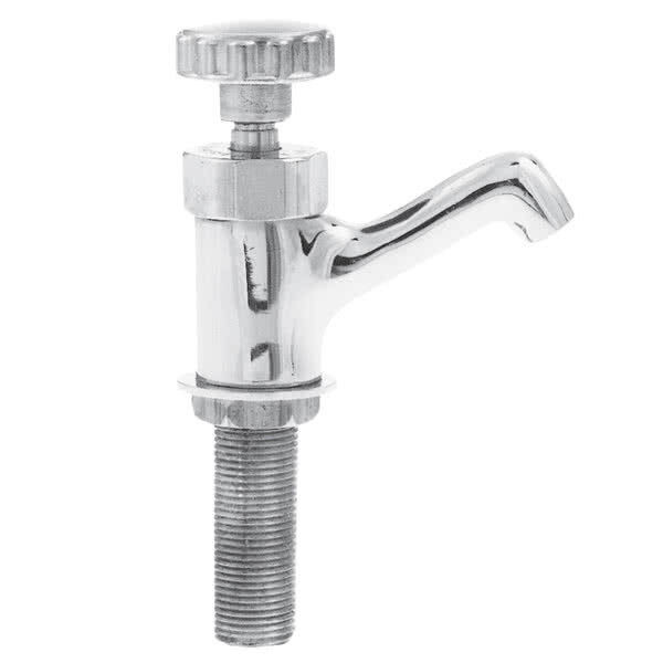 Fisher Dipperwell Faucet in Other Business & Industrial in Mississauga / Peel Region