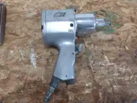 Pneumatic Tools Listing 3 of 3