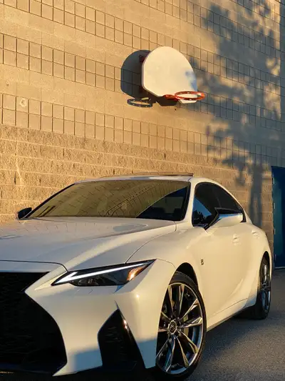 I offer professional car detailing services focused on restoring and protecting your vehicle inside...