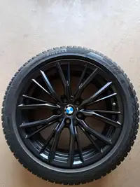 Wheels for Sale