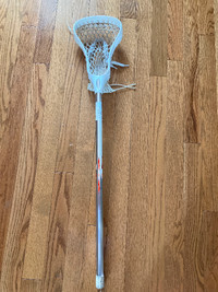 Junior Lacrosse Stick