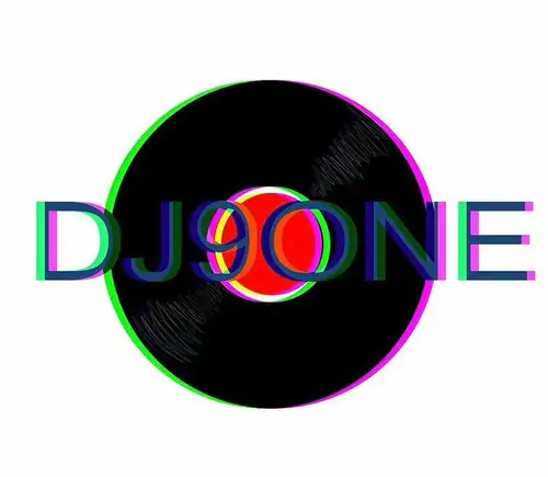 Need a DJ for your event? You’re on the right ad! The events I do are weddings, parties, indoor/outd...
