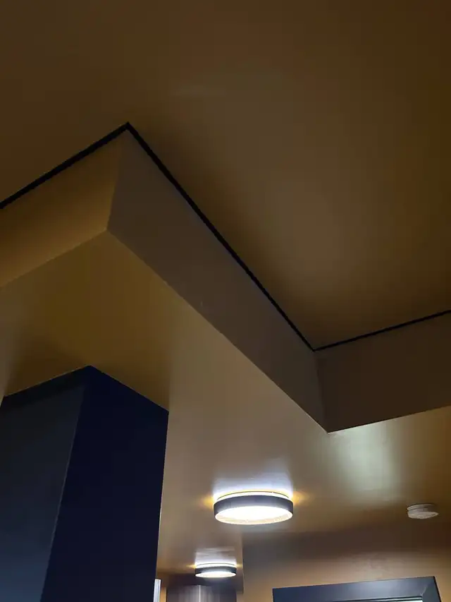 BASEMENT DEVELOPMENT62863233242883123