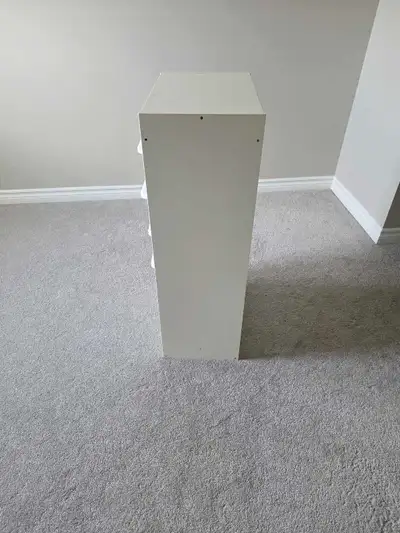 Clean condition as seen in the pictures. No damage.