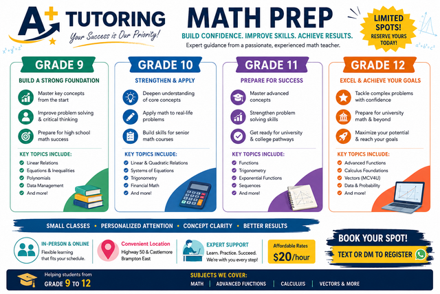 Tutoring for summer493147249506396162