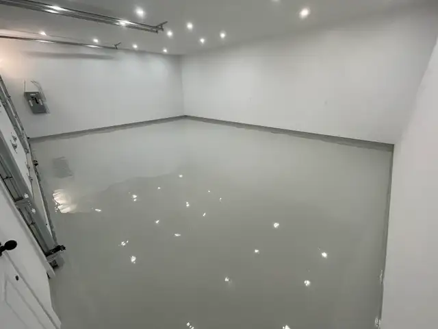 Epoxy Garage Flooring550226416727511048