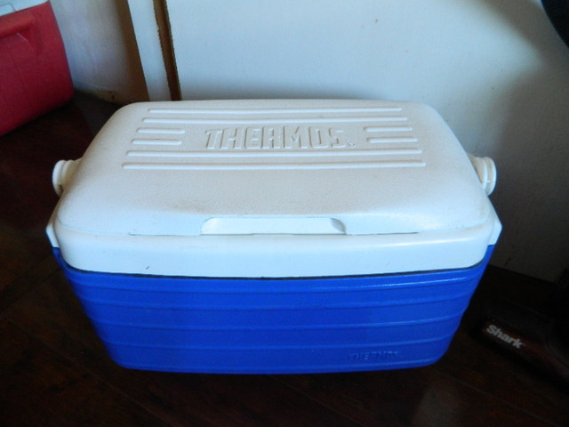 COOLERS   20.00   EACH in BBQs & Outdoor Cooking in Dartmouth