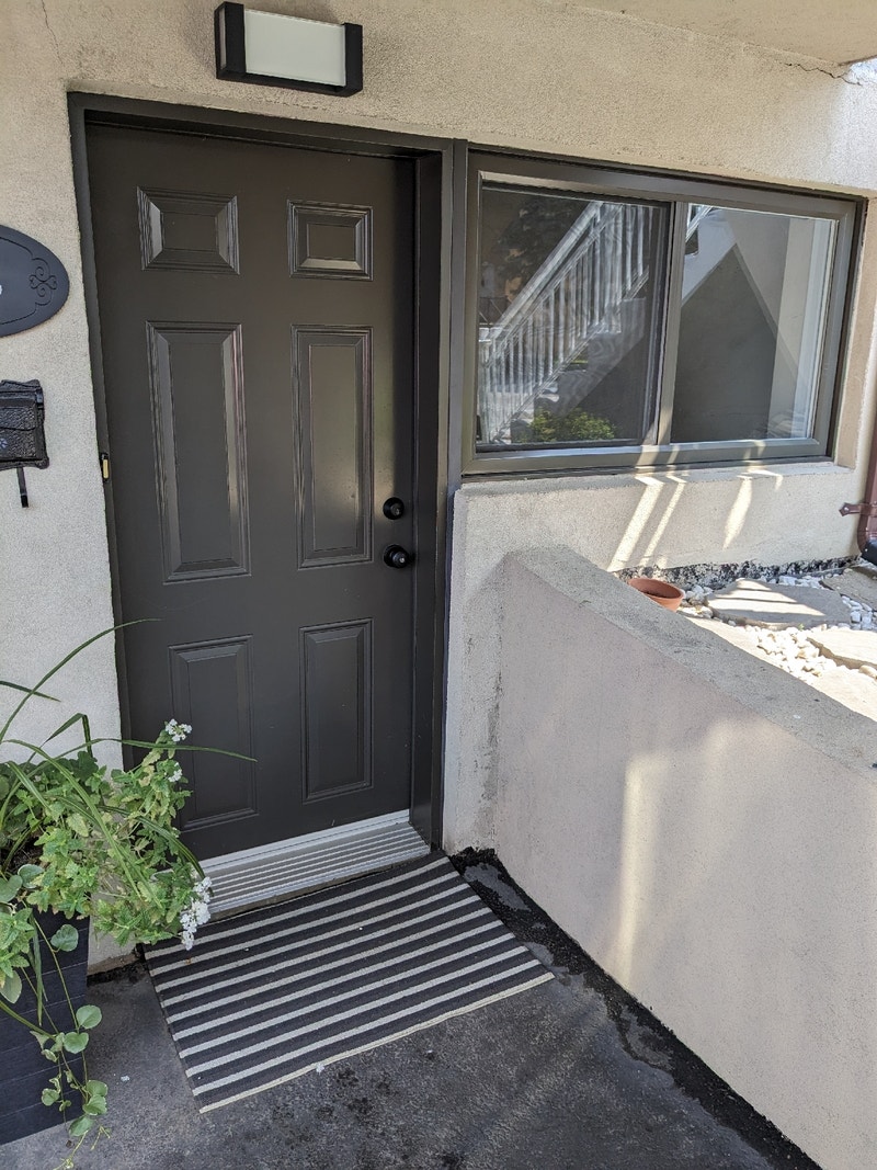 1 1/2 Bachelor Lasalle Locations longue durée Ville de Montréal Kijiji