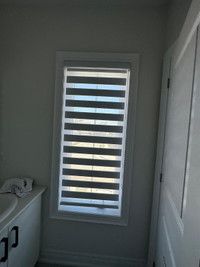 ZEBRA BLINDS WHOLESALE DISCOUNTED RATE-LIFETIME WARRANTY
