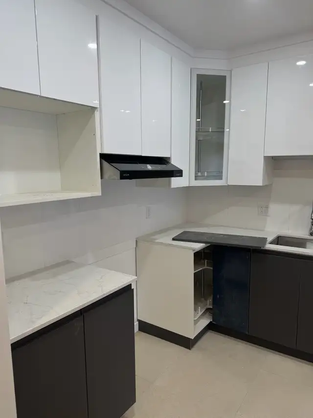 Post-construction cleaning64961227216514122