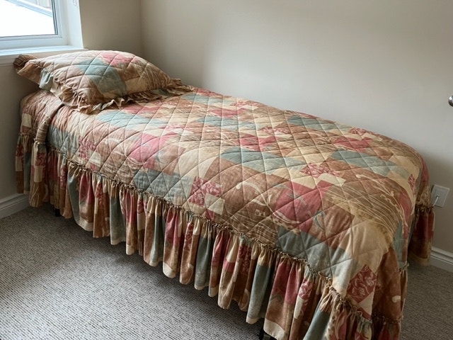 Garage Sale , | Garage Sales | Brantford | Kijiji