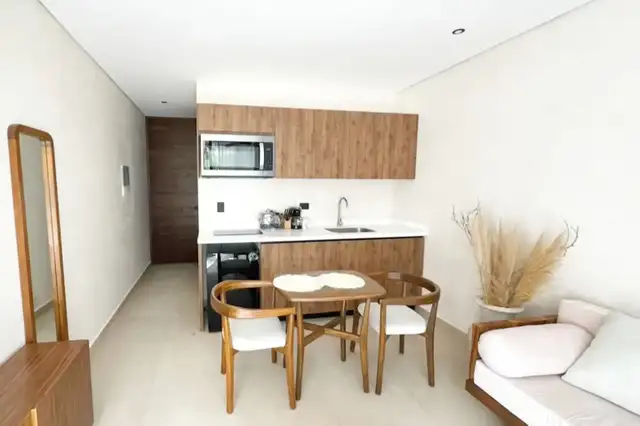 Vacation condo in Tulum Mexico on sale (opportunity) in Condos for Sale in Laval / North Shore - Image 6