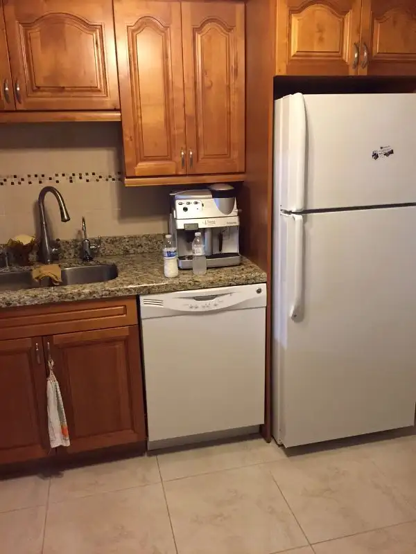Gulfstreams Gardens-  Hallandale Beach Condo For Rent in Florida in Canada - Image 11