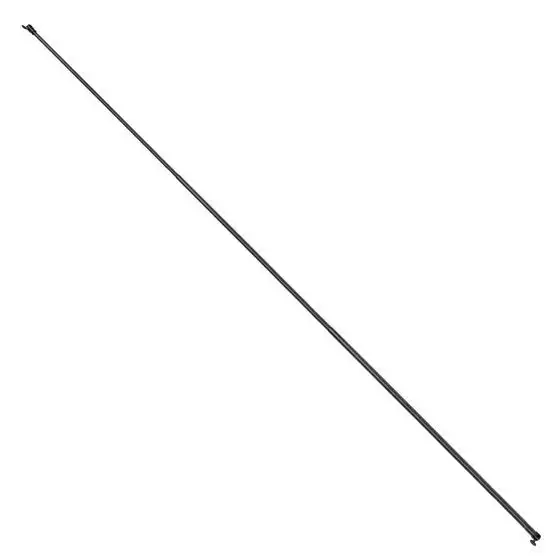adjustable background crossbar594617655174123522