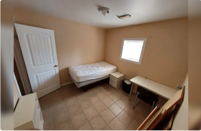 Vacation Short Stay Rental in Alberta in Canada - Image 3