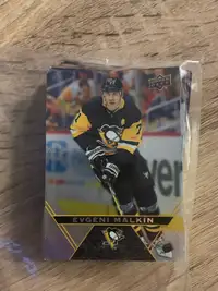 #2 /CASH ONLY\ 17 2018-2019 Tim-Hortons Hockey Cards