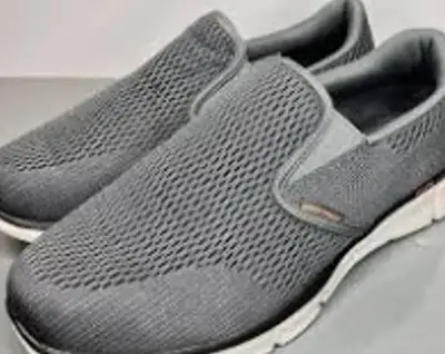 Buy Skechers Equalizer Double Play Sneakers get another free, View more
