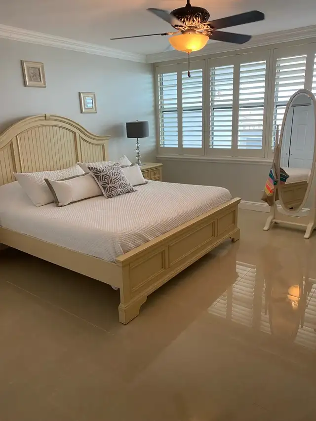 SPECTACULAR POMPANO BEACH CONDO in Florida in Canada - Image 8