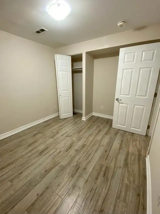 2 Room Basement Apartment for RENT near Durham College in Room Rentals & Roommates in Oshawa / Durham Region - Image 8