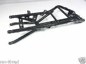 Ducati Rear Subframe Tail Rider,Passenger Seat Holder Pegs Cowl in Other in Barrie - Image 3