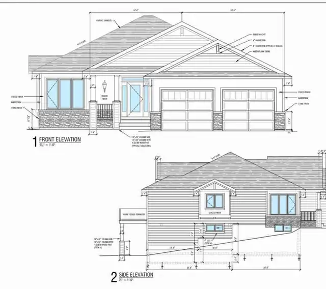 Drafting & Design Services65596944577410120