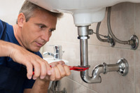 Looking for plumber job