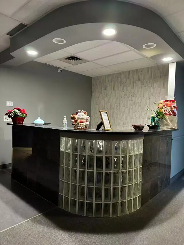 Relax, Recharge & Restore at Our Massage Spa in Massage Services in Windsor Region - Image 2