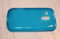 Galaxy Ace II gel phone case