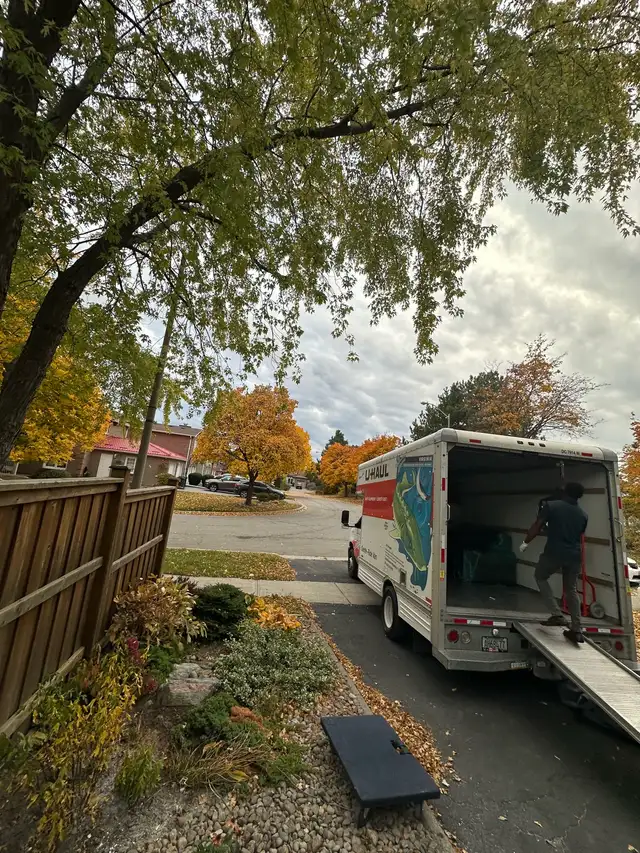 EFFICIENT MOVERS64313483520002122