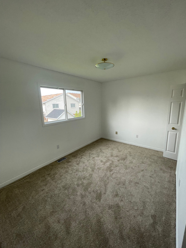 Room for rent Niagara college welland Room Rentals & Roommates St